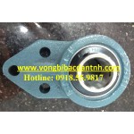 VÒNG BI UCFK205-FK205